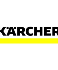KARCHER