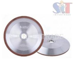 จานเพชร 12A2-R-SDC150-D100-T12-W5-X3-H20