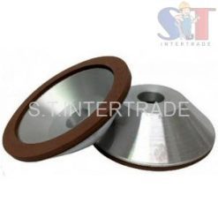 จานเพชร 11A2-SDC150-D125-T50-X4-H20 SUMO