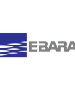 EBARA