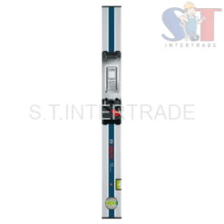 BOSCH ไม้วัดความเอียง (ใช้ร่วม GLM80, GLM100C) รุ่น R 60
