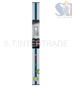 BOSCH ไม้วัดความเอียง (ใช้ร่วม GLM80, GLM100C) รุ่น R 60