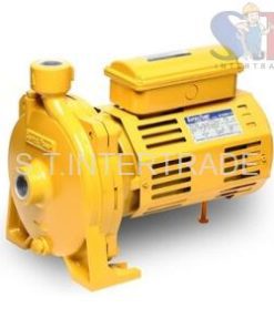 MITSUBISHI ปั๊มน้ำหอยโข่ง end suction