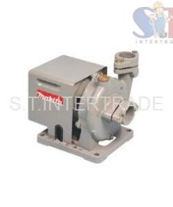 MAKITA ปั๊มน้ำหอยโข่ง end suction
