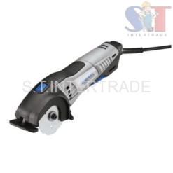 SAW-MAX DSM20-3/4 DREMEL เลื่อยไฟฟ้าอเนกประสงค์ 3"
