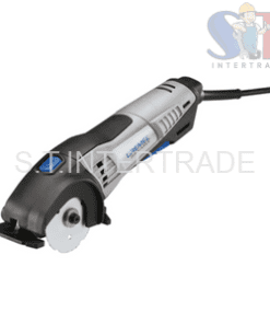 SAW-MAX DSM20-3/4 DREMEL เลื่อยไฟฟ้าอเนกประสงค์ 3"