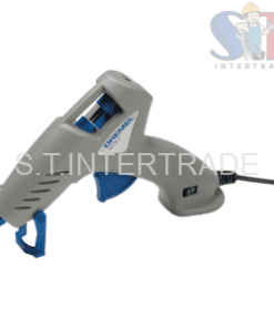 DREMEL 930 ปืนยิงกาว ความร้อนสองระดับ