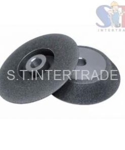 จานเพชร 1YY1H-E-SDC100-D90-T20-X25-H12.7