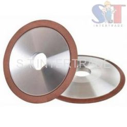 จานเพชร 3A9P-R-SDC150-D150-T11-X01-H32