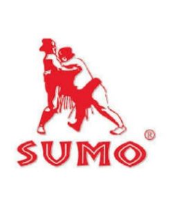 SUMO (เครื่องมือวัด)