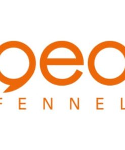 GEO Fennel