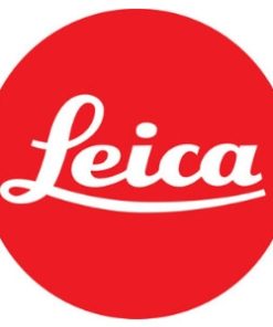LEICA