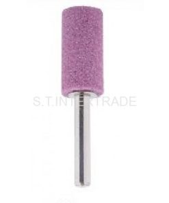 หินเจียรนัยแกน 6 mm. W-197 (16x32mm.) SUMO