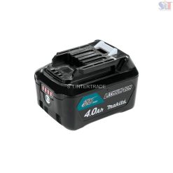 แบตตารี่ BL1041B FOR 12VMAX 4.0A วัดกระแส