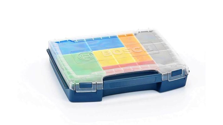 i-boxx 72 Set 10 STINTERTRADE
