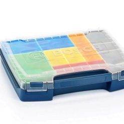 i-boxx 72 Set 10 STINTERTRADE