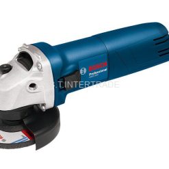 BOSCH เครื่องเจียร 4" รุ่น GWS 060