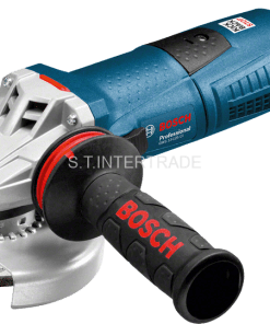 GWS 13-125 CI BOSCH เครื่องเจียรไฟฟ้า 5"