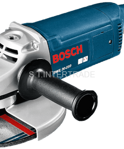 GWS 20-230 BOSCH เครื่องเจียรไฟฟ้า 9"