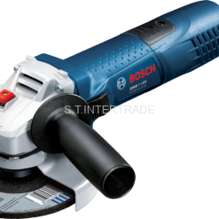 GWS 7-100 BOSCH เครื่องเจียร 4″