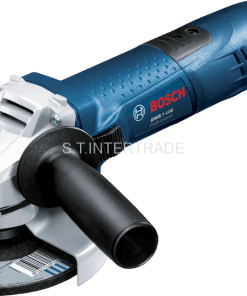 GWS 7-100 BOSCH เครื่องเจียร 4″