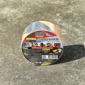 เทปกันลื่น YAMADA STINTERTRADE