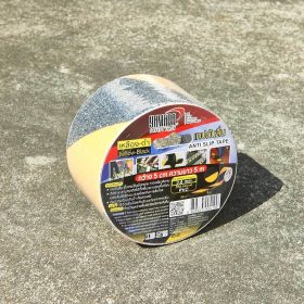 เทปกันลื่น YAMADA STINTERTRADE