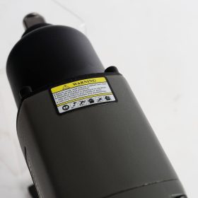 บล็อกลมค้อนคู่ SUMO STINTERTRADE