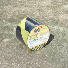 เทปยูโรกั้นเขต YAMADA STINTERTRADE