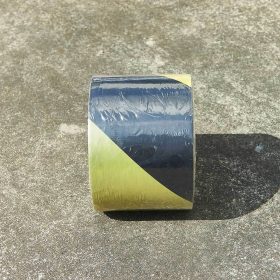 เทปยูโรกั้นเขต YAMADA STINTERTRADE