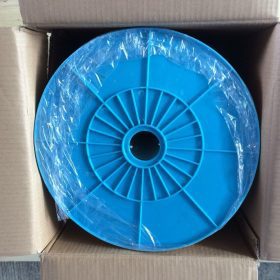 ชุดเชือกกู้ภัยทางน้ำ YAMADA STINTERTRADE