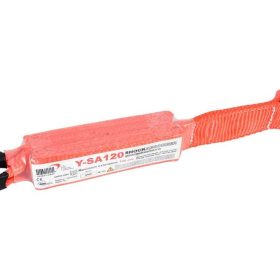 อุปกรณ์ดูดซับแรงกระชาก รุ่น Y-SA120 YAMADA STINTERTRADE