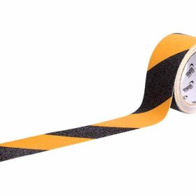 เทปกันลื่น YAMADA STINTERTRADE