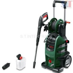 Advance Aquatak 160 BOSCH เครื่องฉีดน้ำแรงดันสูง 160 บาร์