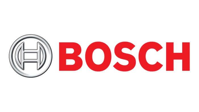 Logo2