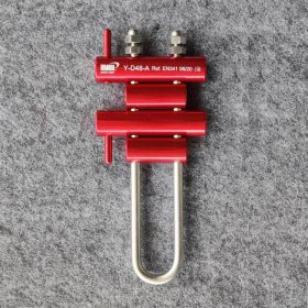 แร็คโรยตัว รุ่น Y-D48-A YAMADA STINTERTRADE