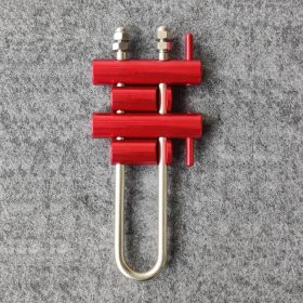 แร็คโรยตัว รุ่น Y-D48-A YAMADA STINTERTRADE