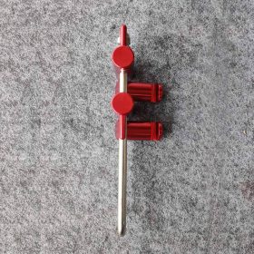 แร็คโรยตัว รุ่น Y-D48-A YAMADA STINTERTRADE