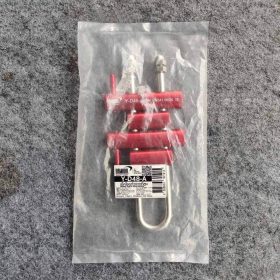 แร็คโรยตัว รุ่น Y-D48-A YAMADA STINTERTRADE