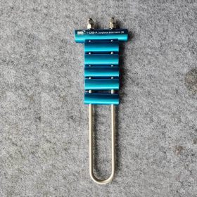 แร็คโรยตัว รุ่น Y-D68-A YAMADA STINTERTRADE