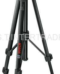 BOSCH ขาตั้ง รุ่น BT150 - 5/8