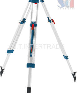BT 160 BOSCH ขาตั้งสามขา