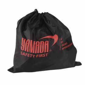 เปลสามเหลี่ยมสำหรับกู้ภัย รุ่น Y-TS-300 YAMADA STINTERTRADE