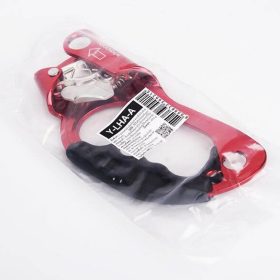 อุปกรณ์บีบจับเชือกมือซ้าย รุ่น Y-LHA-A YAMADA STINTERTRADE