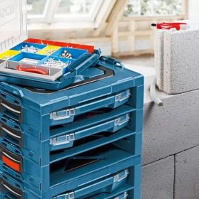 i-boxx 72 Set 10 STINTERTRADE