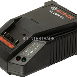 GAL 1860 CV BOSCH เครื่องชาร์จ 18 โวลท์