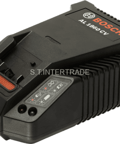 GAL 1860 CV BOSCH เครื่องชาร์จ 18 โวลท์
