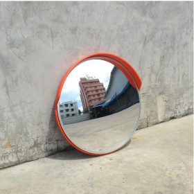 กระจกโค้งจราจร YAMADA STINTERTRADE