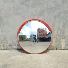 กระจกโค้งจราจร YAMADA STINTERTRADE