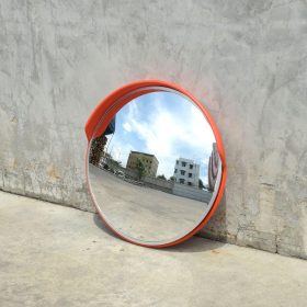 กระจกโค้งจราจร YAMADA STINTERTRADE